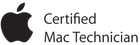 apple certified macintosh technician 