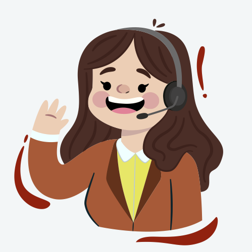 customerservicewoman