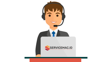 Apple laptop mac Logic Board repair services Tampa