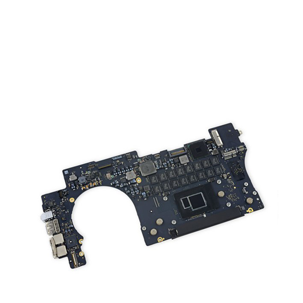 apple macbook logicboard repair jakarta