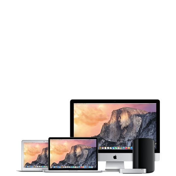 apple mac laptop logic board repair